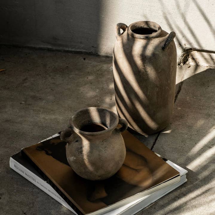Jitana - Vente Vases - Vase Mira4