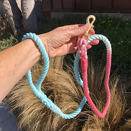 【COLOR iN ID】Pastel leash over knit Ingrid Sweater FO : r/knitting