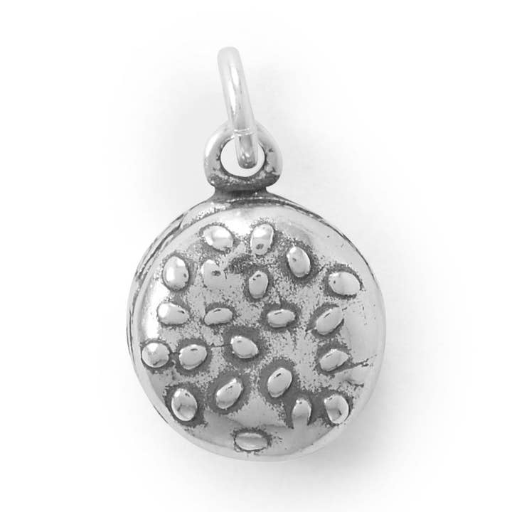 Oh Yum! Hamburger charme voor wholesale door Silver Stars Collection