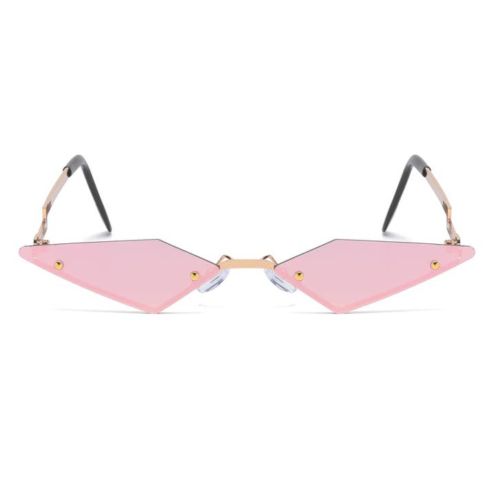 EA0798 (1 douzaine) pour la vente par Eason Eyewear