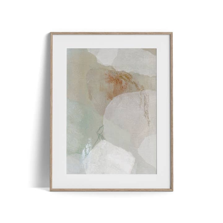 Haiku #3 for wholesale by Roberta Hoiness Art