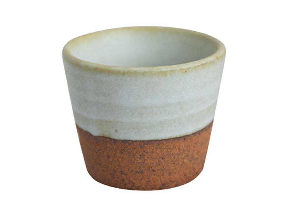 Japacolle — Japan Collections | See Latest News in "About" - Wholesale Coffee Mug - OTOHA irodori CUP3