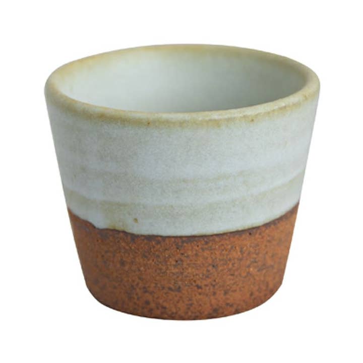 Japacolle — Japan Collections | See Latest News in "About" - Wholesale Coffee Mug - OTOHA irodori CUP3