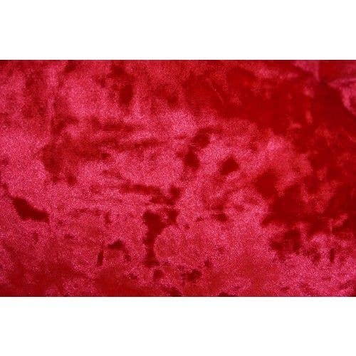 PetLondon - Wholesale Pet bed – Dog - Royal Pet Throne - Luxurious Dog Bed Sofa4