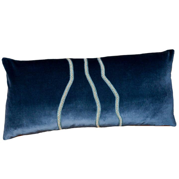 Pregare por atacado de Fili New York