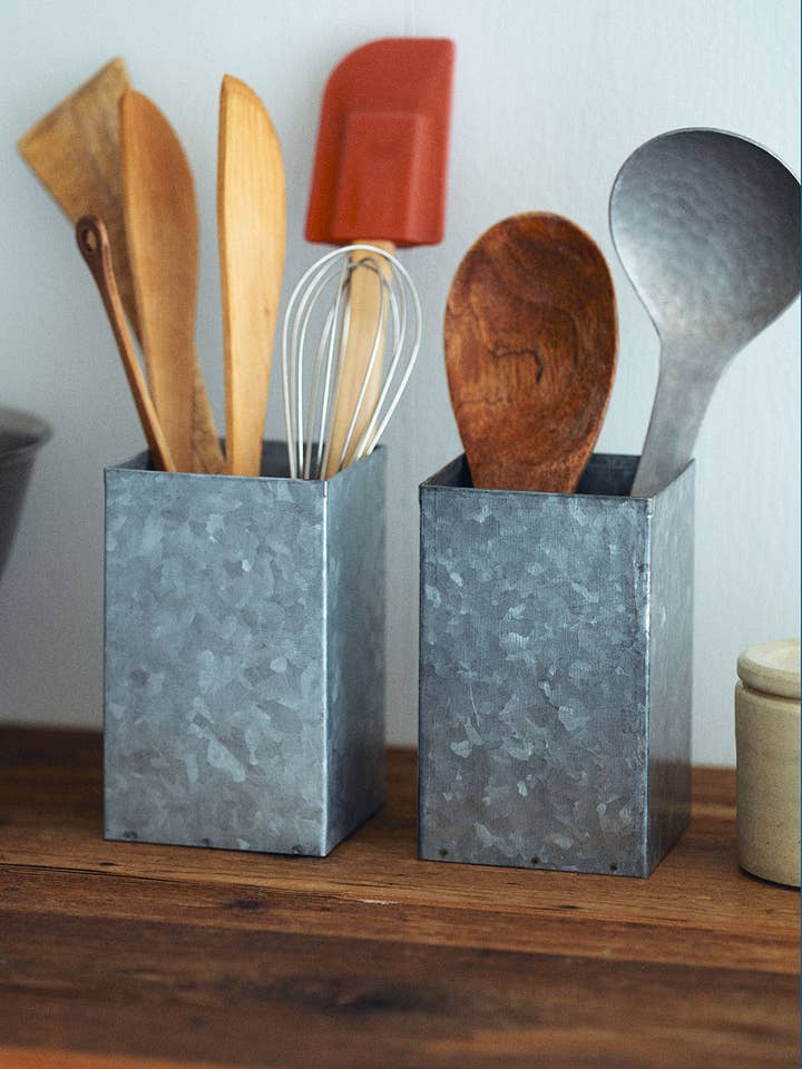 Tool Stand for wholesale by Fog Linen Work