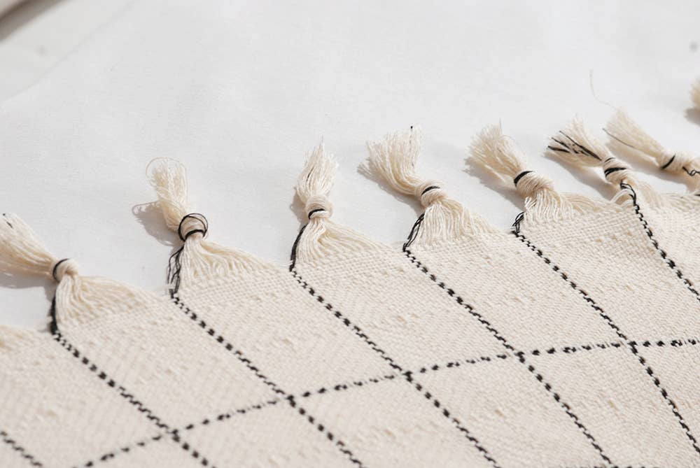 Kikoya - Wholesale Bedding Blanket - Bedspread Turkish Cotton Blanket Cover Summer Throw Coverlet1