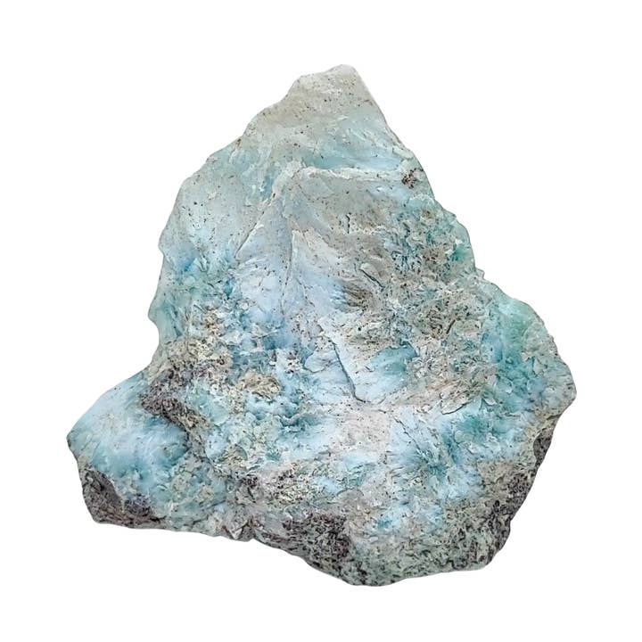 Stone -Larimar -Rough and other Purchase Wholesale rough larimar. Free Returns & Net 60 Terms on Faire trending on Faire.