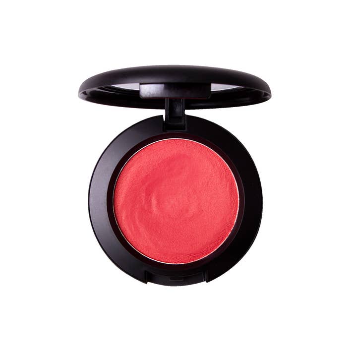 J.Cat Beauty - Wholesale Blush - Blush Mallow Soft Blusher