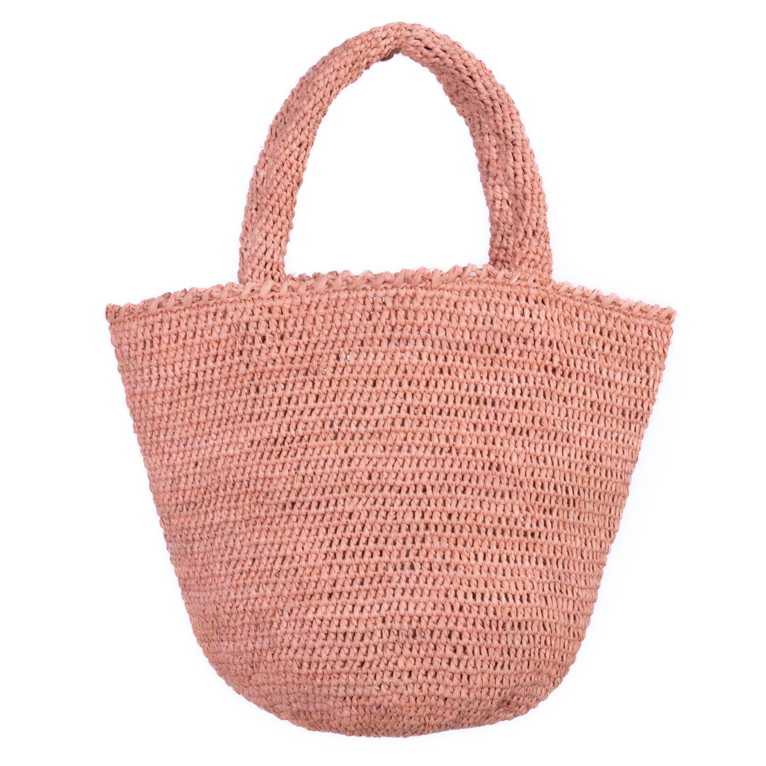 SANS-ARCIDET PARIS – wholesale Strandväska – Kapity Väska SS251