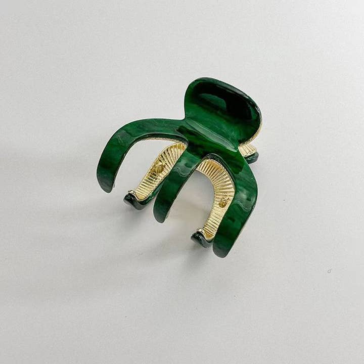 LadyJuneAccessories - Wholesale Hair Clip - Women's - Small Hair Clip, Hair Accessories, Minimalist, Gifts, Women