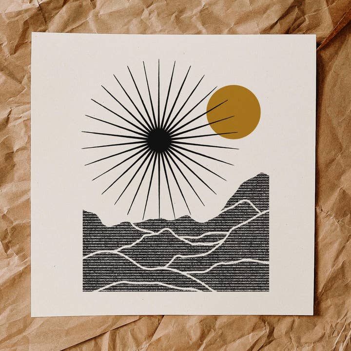 Kom ihåg din Varför för wholesale av colorbloKC