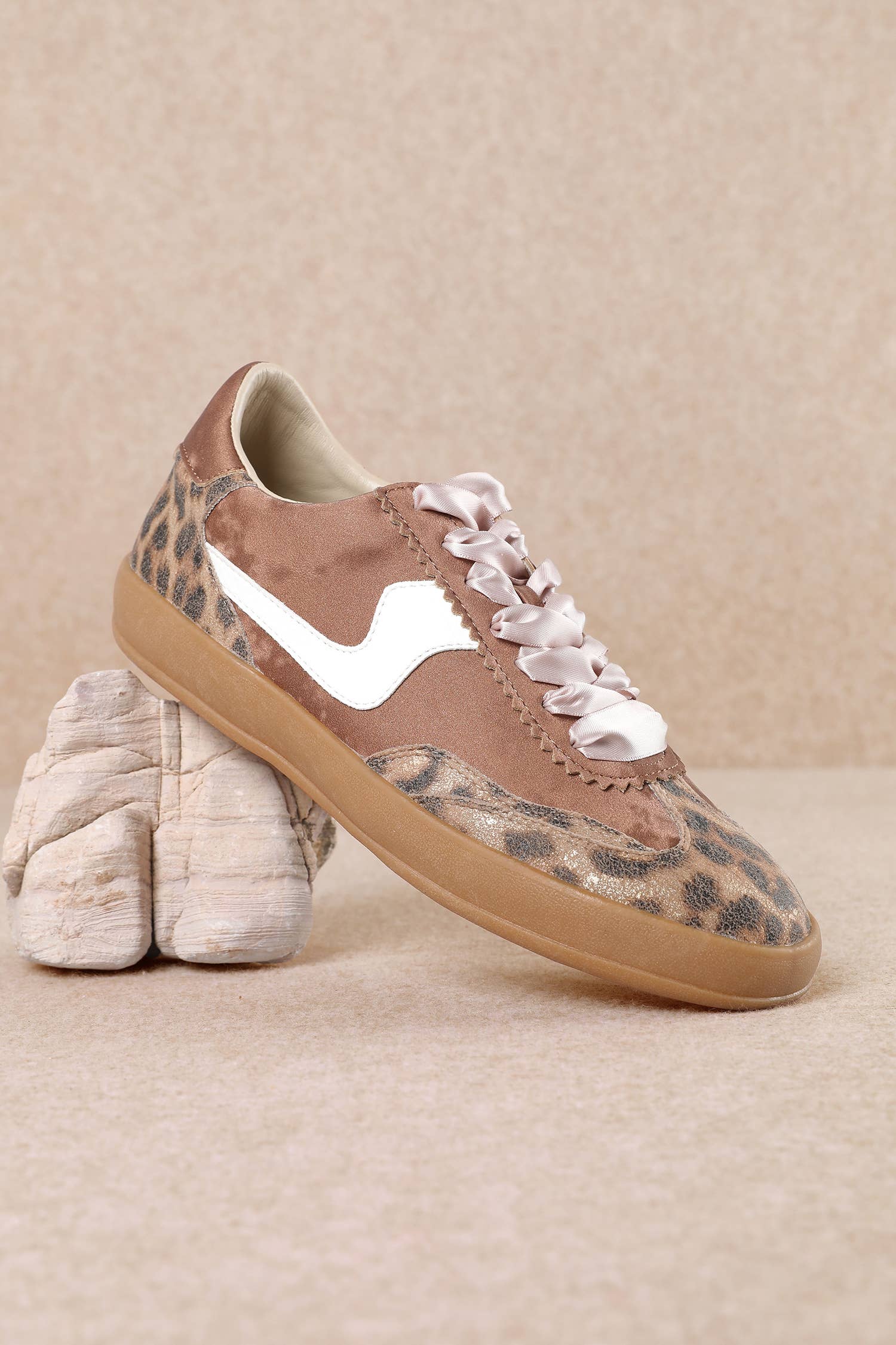 Mis Jes - Wholesale Lifestyle Sneakers - Women's - MX-DESTINY49