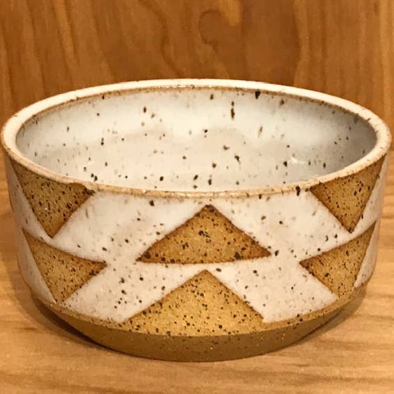 Salière RM pour la vente par Bkbceramics