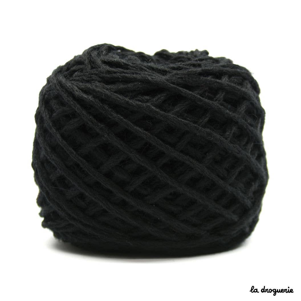 LA DROGUERIE - Vente Fils à tricoter - Fil à tricoter Benjamine1