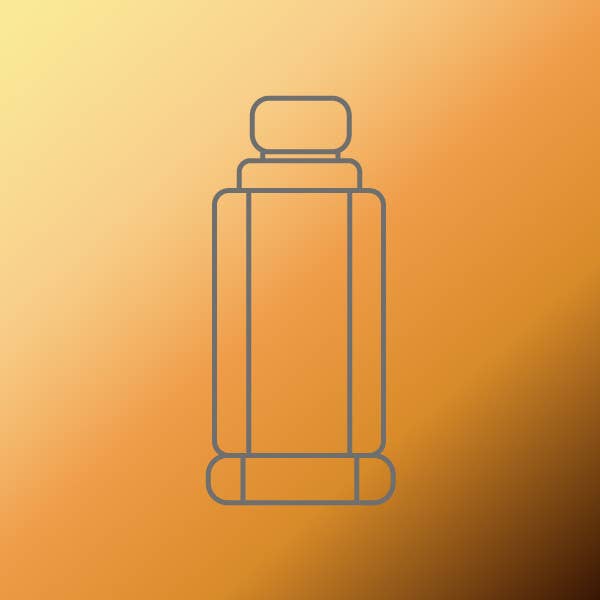 EKYVAL | Equivalence Perfumes - Venta al por mayor Perfumes/agua de colonia - 1115HBTS - Perfumes genéricos para hombre