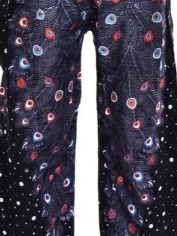 J1 för wholesale av Abfab