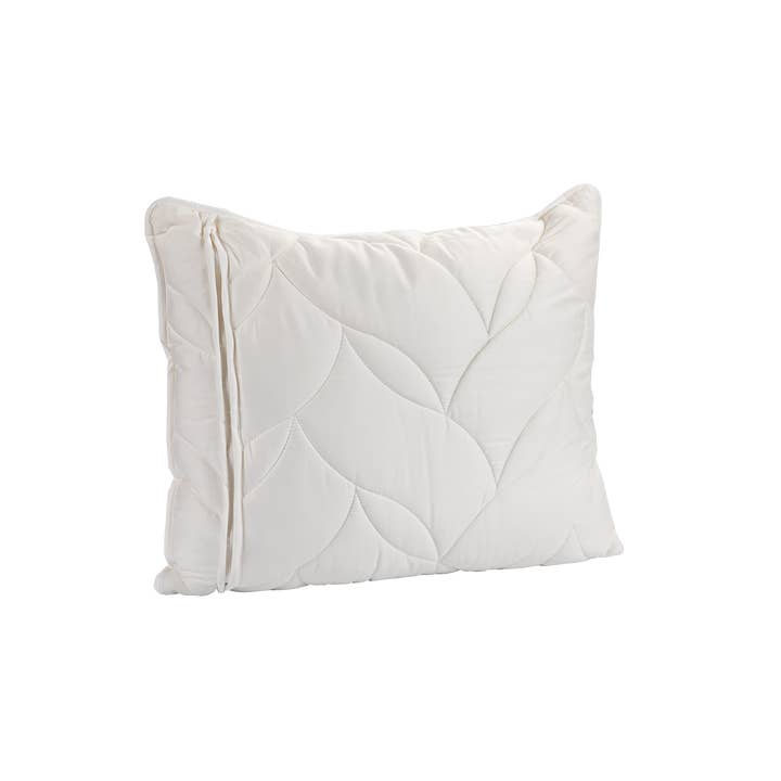 Van Morgen – Engroshandel Pyntepude – Texel Uld Pude2