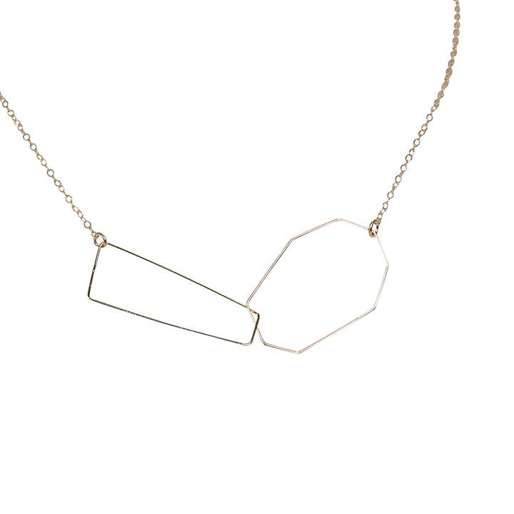 Géométrie pour la vente par Verve