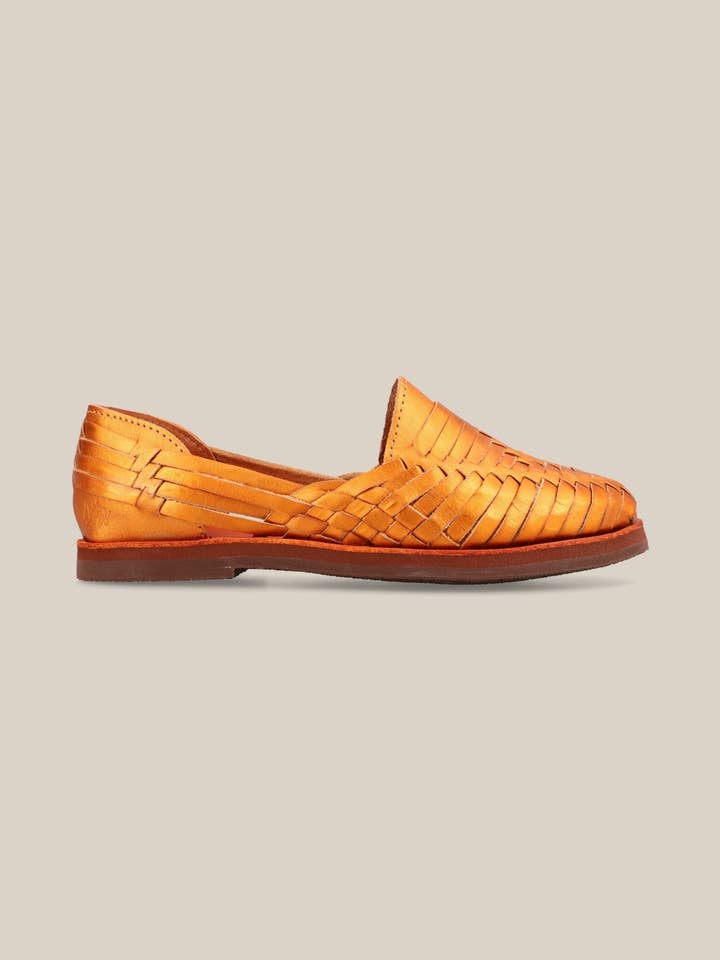 Amber Classics - Women for wholesale by Espiritu