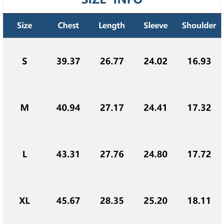 alberalkirk - Wholesale Coat - Women's - Corduroy Three Button Coat Set In Mid Weight N5Z5393