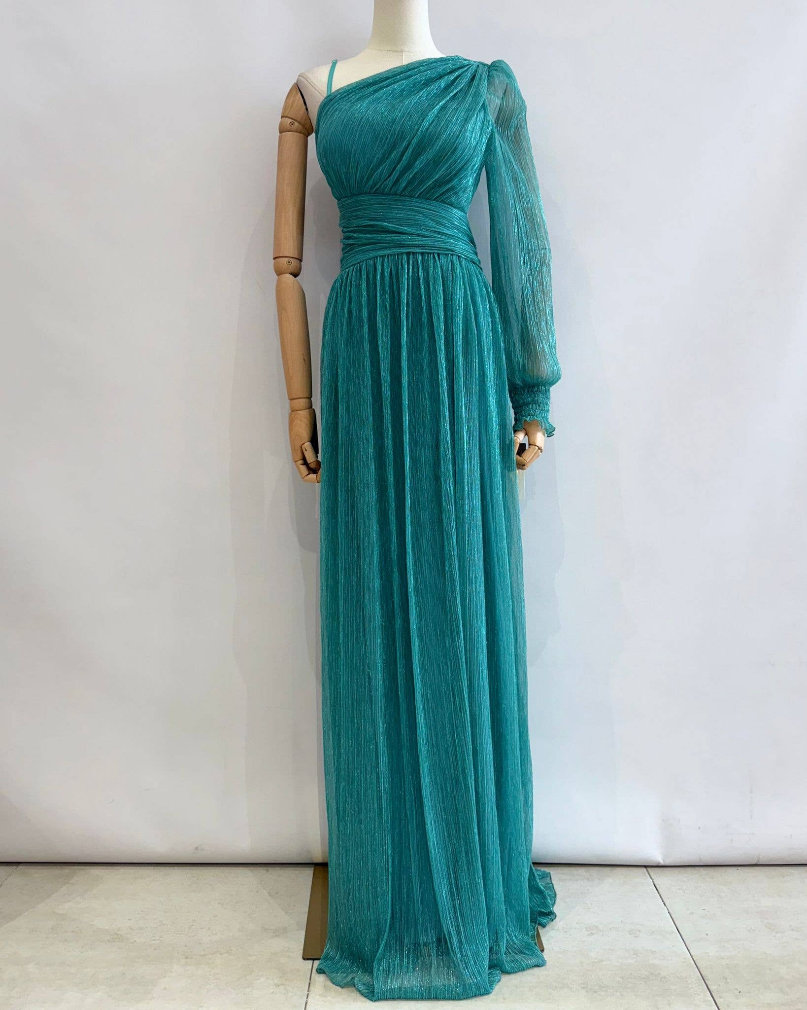 Invitadissimas – wholesale Gown – Women's – Long dress 808764