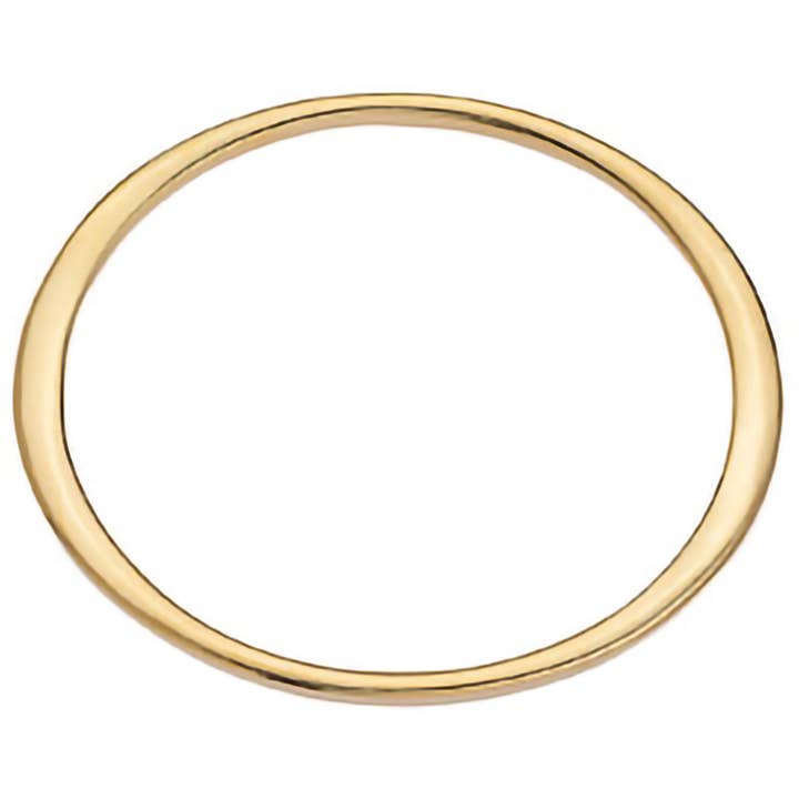 Gaia Bracelet for wholesale by FLEUR