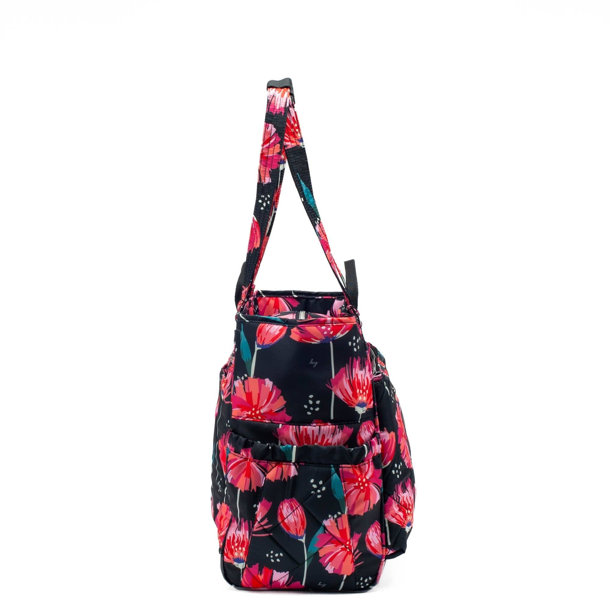 Lug - Wholesale Tote Bag - Women's - Cabby SE Tote Bag32
