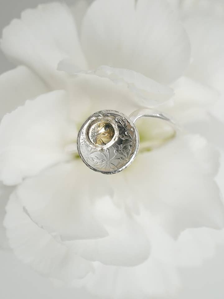 Leilani for wholesale by Sarah Munnings Jewellery