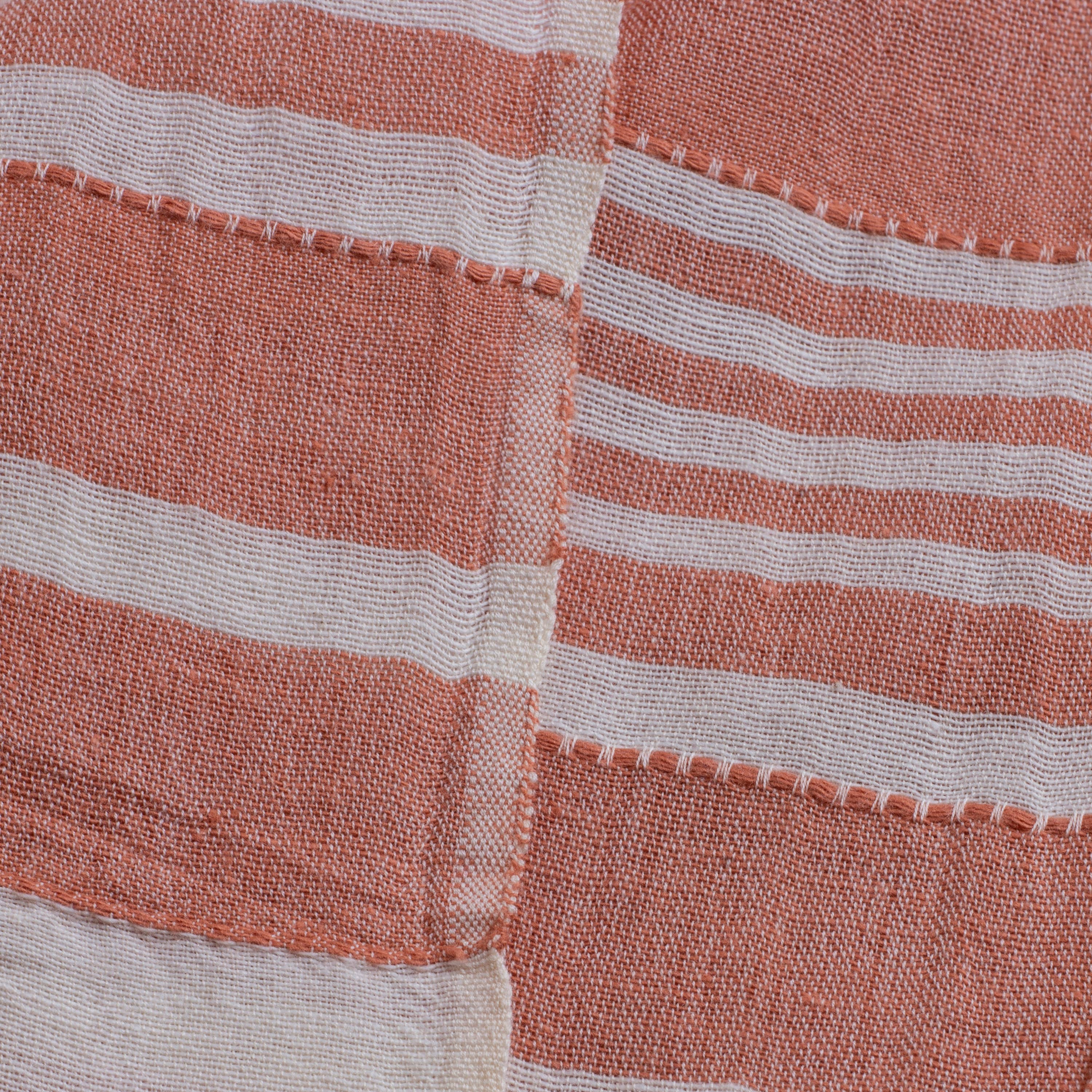 loom.ist – Großhandel Badetuch – Helen Türkisches Strandtuch57