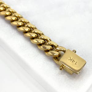 Purchase Wholesale cuban link chain. Free Returns & Net 60 Terms