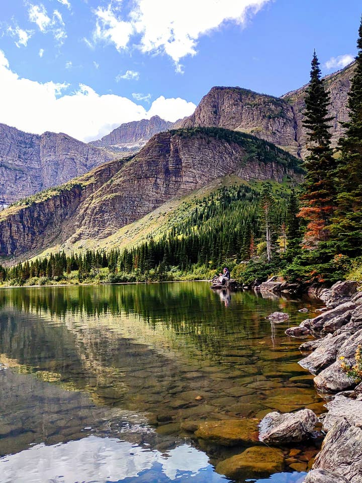 SPRING/SUMMER CANDLE COLLECTION for wholesale by Copper Mountain Candle Co.