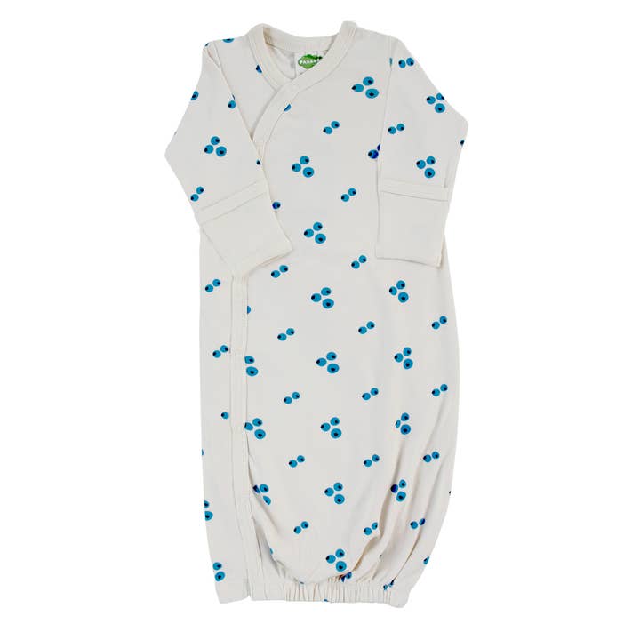 Robes biologiques - Signature Prints pour la vente par Parade Organics