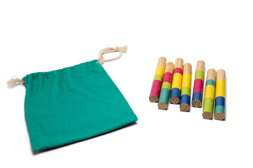 BS Toys - Wholesale Speelgoedset - Kinderen - Activity Islands3