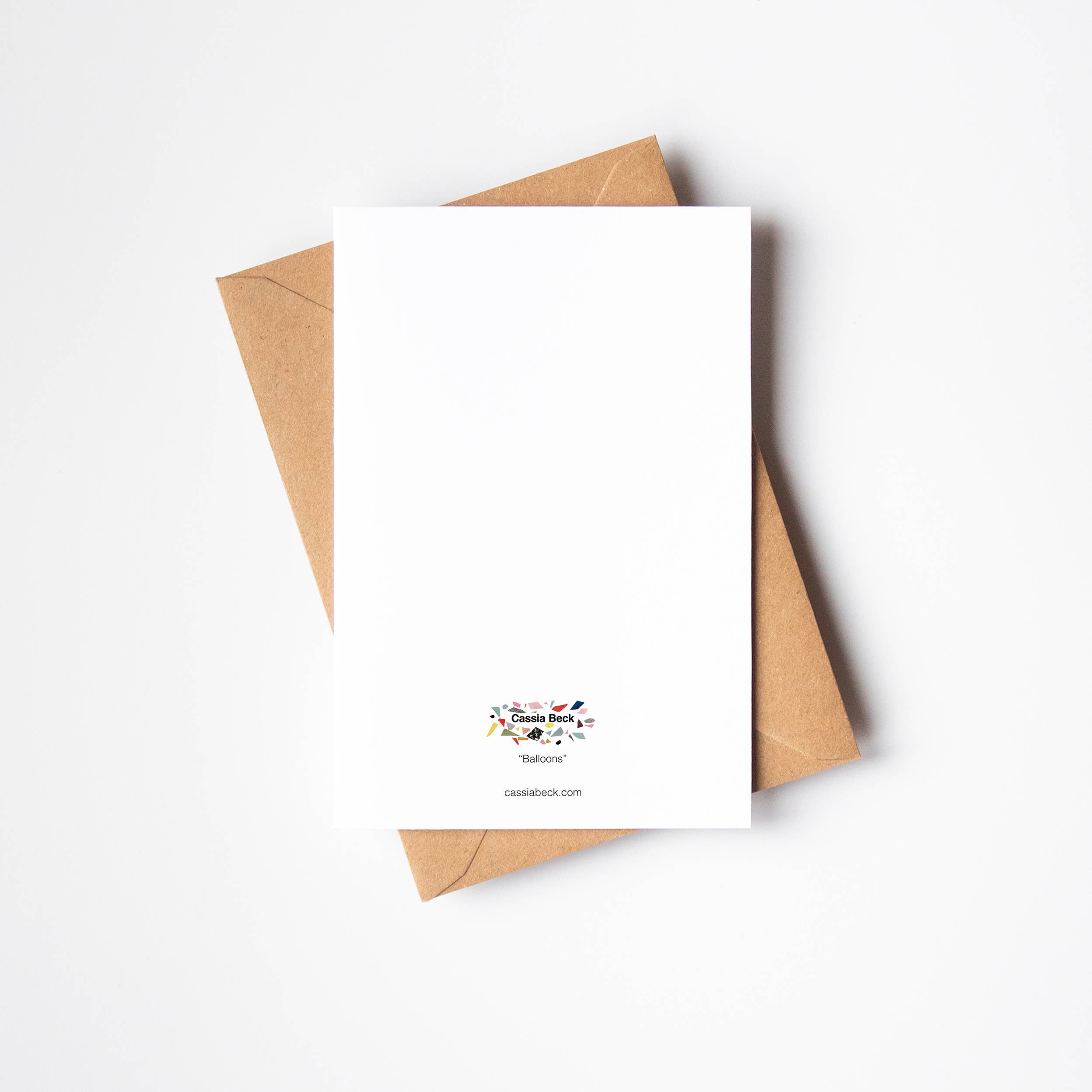 Cassia Beck - Venta al por mayor Tarjetas de felicitación - Tarjeta de felicitación de gatito disfrazado de gato2