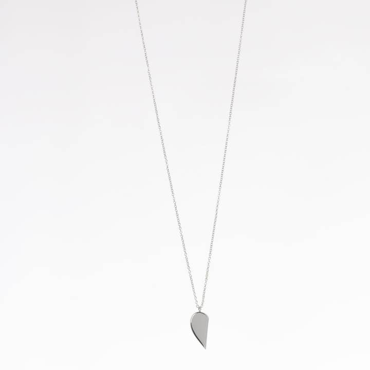 HALSBAND - linje #SHARETHELOVE - Artikelkod 842396A för wholesale av Sodini