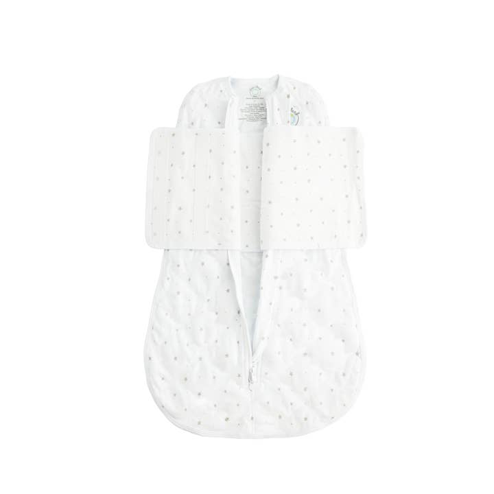 Dreamland Baby - Wholesale Sleepsack - Baby - Dream Weighted Sleep Swaddle, 0-6 months