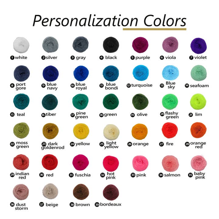 Moroccan Natural bazaar - Vente Pochette cadeau - Sac personnalisé pour enterrement de vie de jeune fille, sac demoiselle d'honneur9