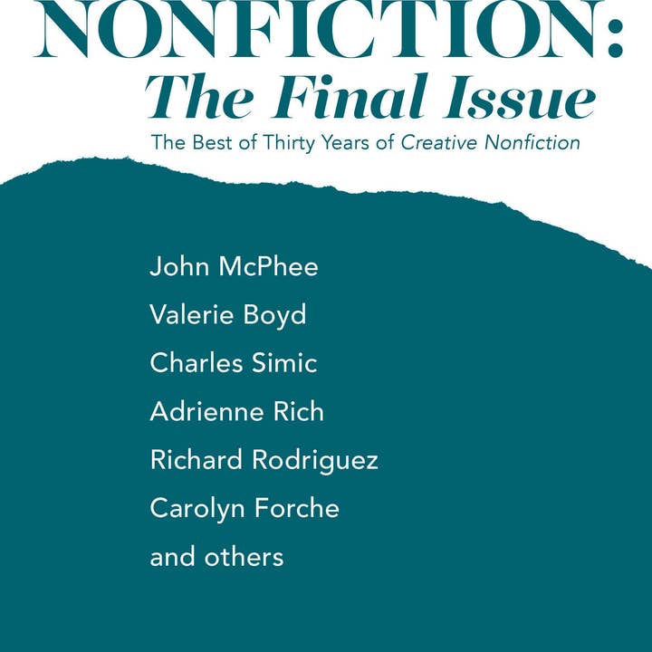 Applewood Books - Wholesale Biography & Memoir - Creative Nonfiction