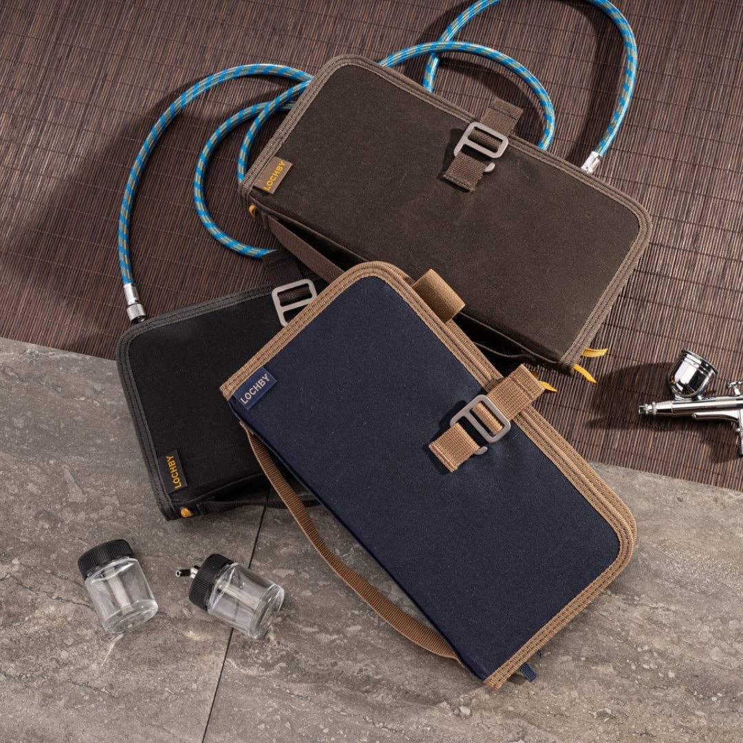 LOCHBY – wholesale Journal och dagbok – Voyager Journal30