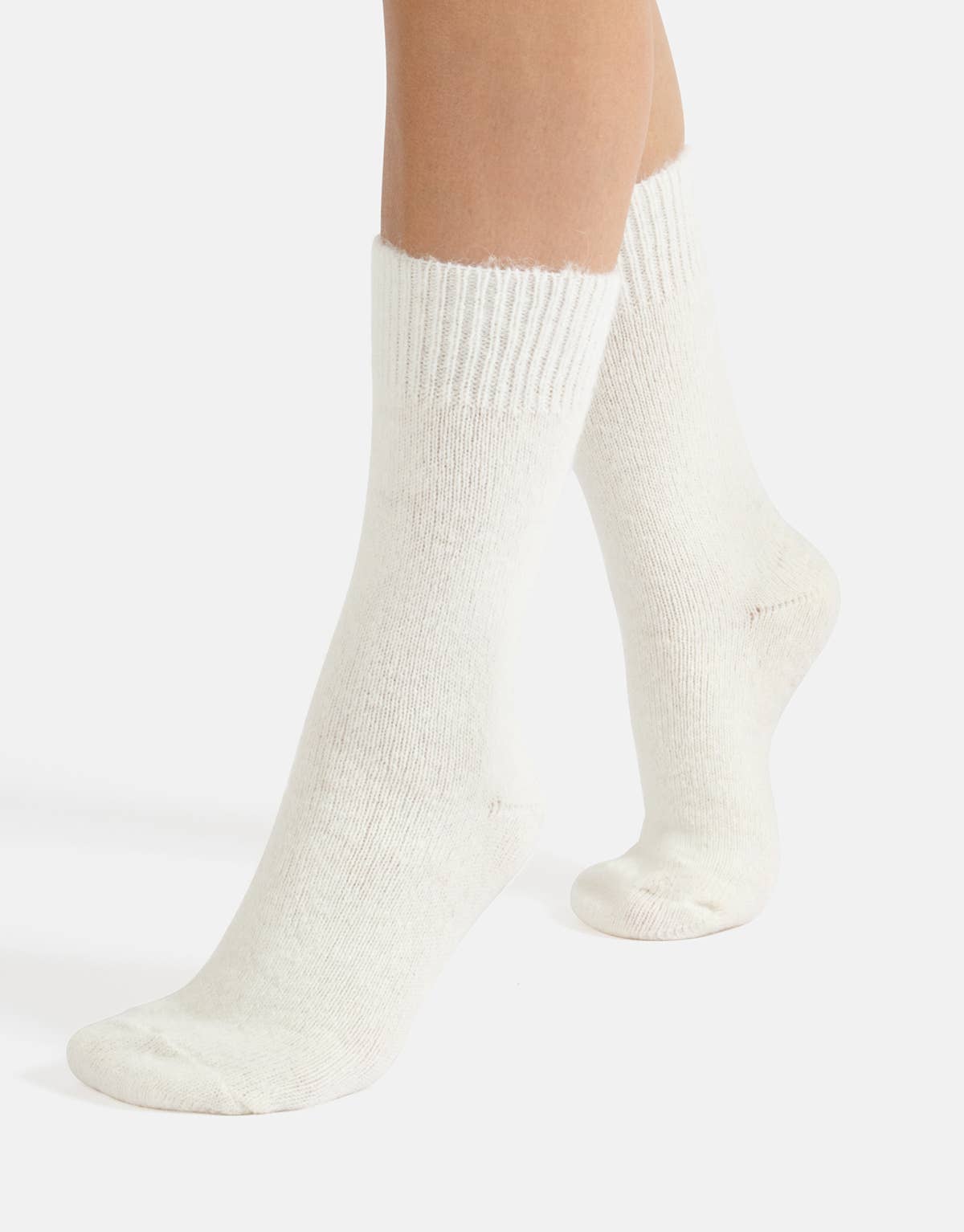 Cette - Wholesale Socks - Women's - Alpaca Wool Socks, Women Socks, Cosy socks1