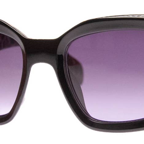 Host - Zonnebril voor wholesale door A.J. Morgan