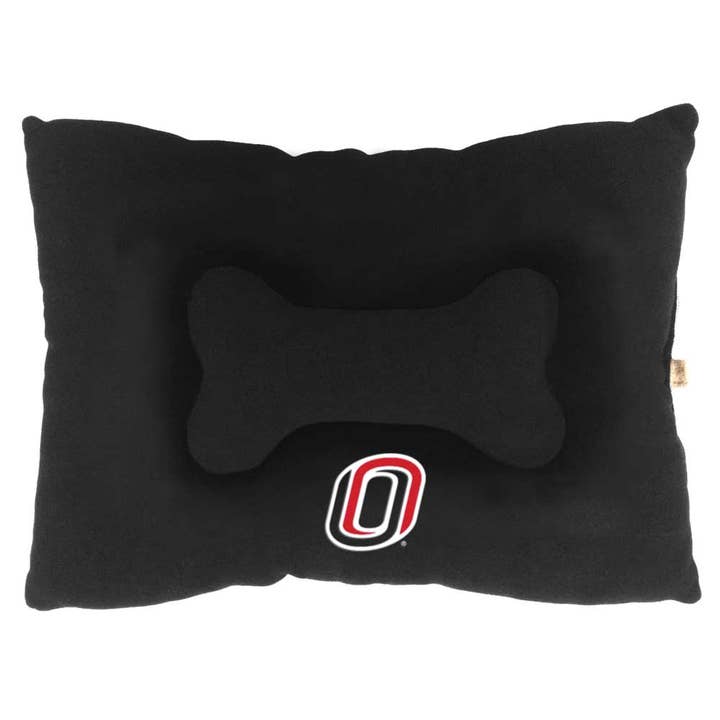Nebraska in Omaha - Bed voor wholesale door All Star Dogs