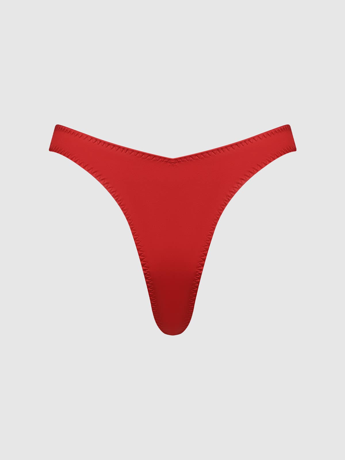 House of Desire – wholesale Underwear – Women's – ALLEGRA SILKY MICRO TANGA6