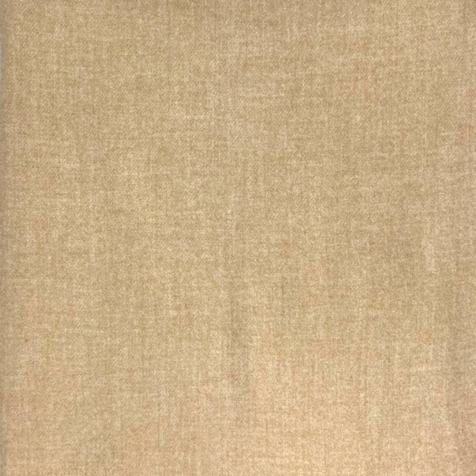 London Scarves - Wholesale Scarf - Women's - Classic Plain Cashmere Blend with Tassels  300 gr +18