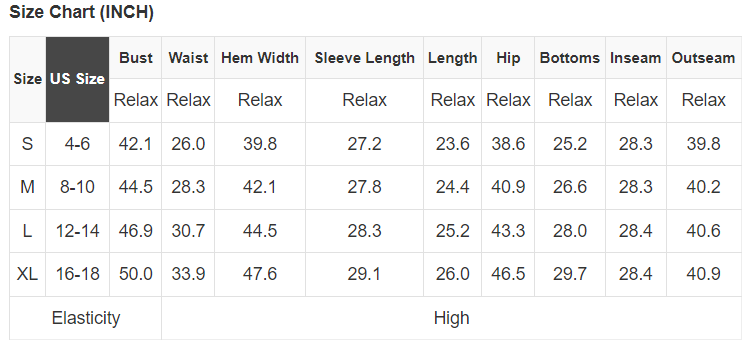 Beige Leopard Animal Print Long Sleeve and Pants Loungewear Set for wholesale on Faire4