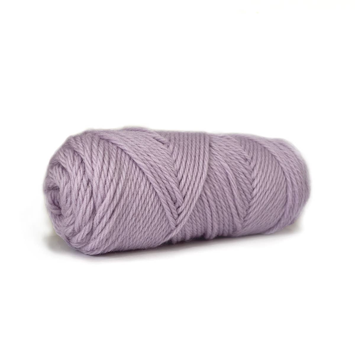 Kelbourne Woolens - Wholesale Garen - Germantown Bulky: 100% Noord-Amerikaanse wollen garen31
