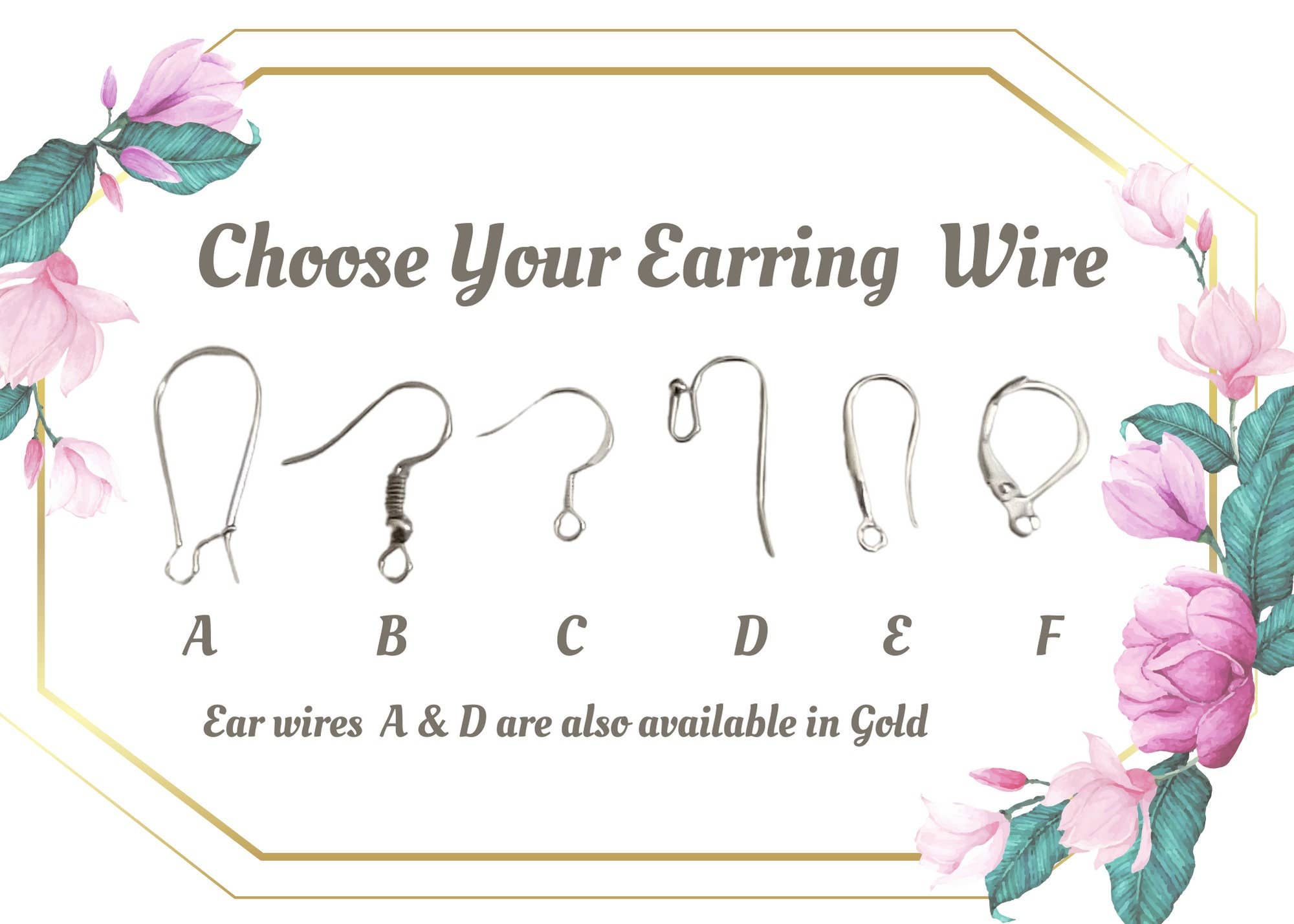 Piccadilly Pendants - Vendita all'ingrosso Orecchini pendenti - Orecchini con Conchiglie di Cozze, Orecchini Nautici, Gioielli Costieri0