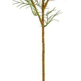 Select Artificials, Inc. - Wholesale Artificial Flowers - Wild Protea, 23.5", White0