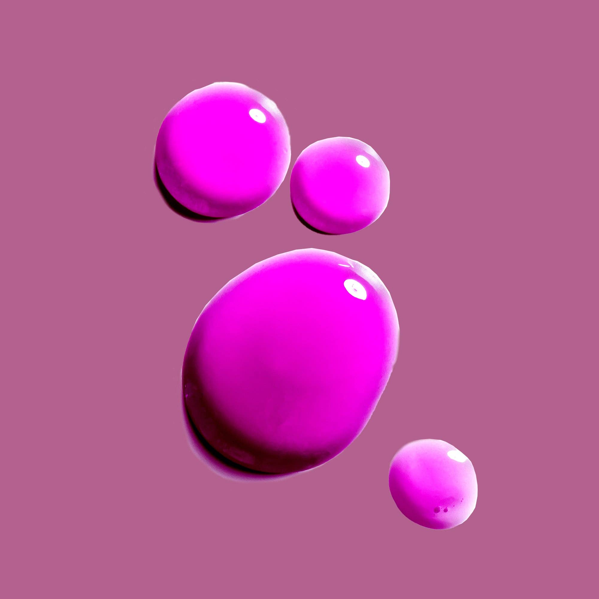 Nature Spell - Wholesale Facial Serum/Concentrate - Nature Spell 3% AHA + 1% Zinc Firming Face Serum1